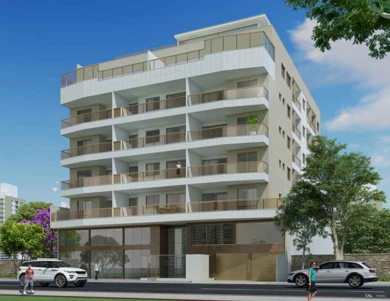 mega projetos projeto fachada residencial walter chaves anchieta espirito santo ok