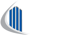 Mega Projetos