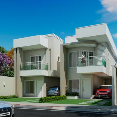 Casa Praia Do Morro Mega Projetos Arquitetura Design Contemporânea Guarapari Es