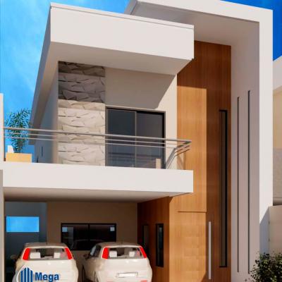 Casa Praia Do Morro Mega Projetos Arquitetura Design Contemporanea Guarapari Es