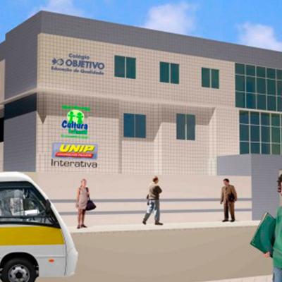 Mega Projetos Guarapari Es Cultura Infantil
