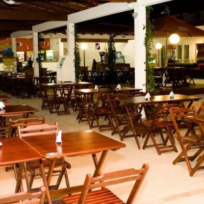 Boliche Comercial Guarapari Mega Projetos Estacao Boliche Jogos Entretenimento 7