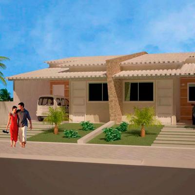 Casa Mega Projetos Anchieta Es Casa Mega1