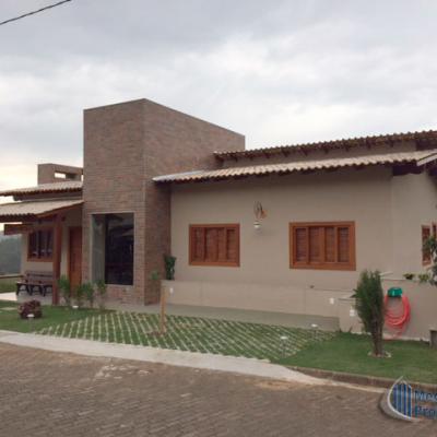 Mega Projetos Casas Fachadas Residencial Entrada