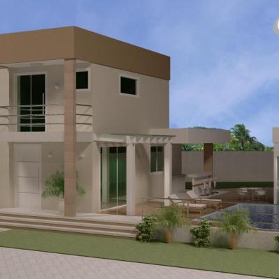 Mega Projetos Visao Ampla Piscina Sao Judas Guarapari Espirito Santo