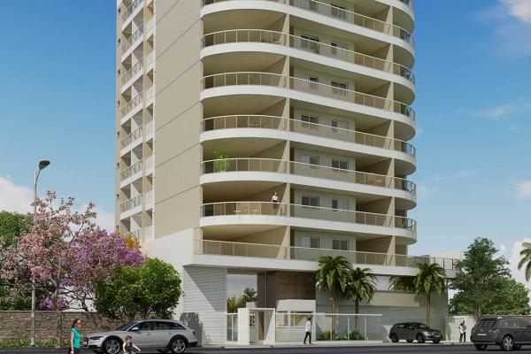 34. Residencial Vila Anita