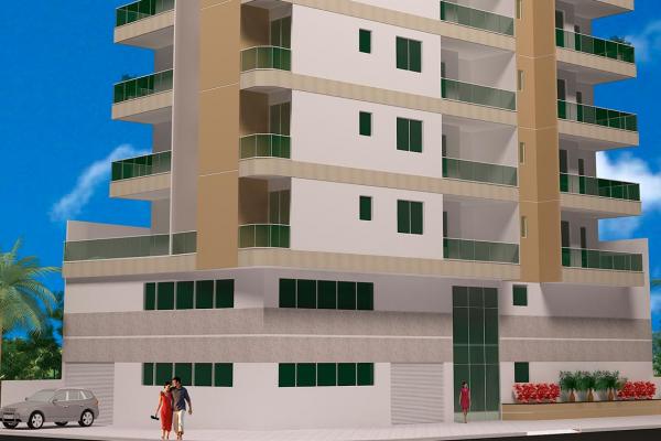 06. Residencial Fratelli