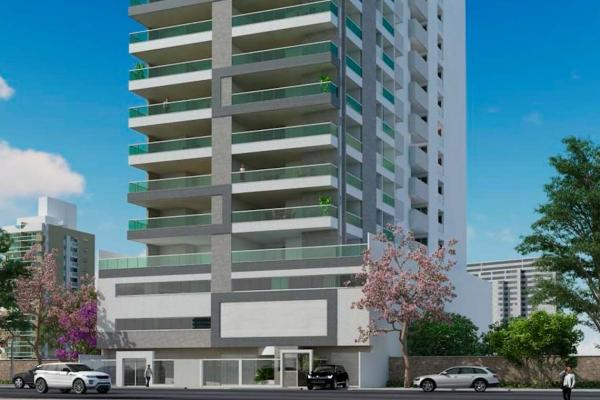 27. Residencial Tomazio