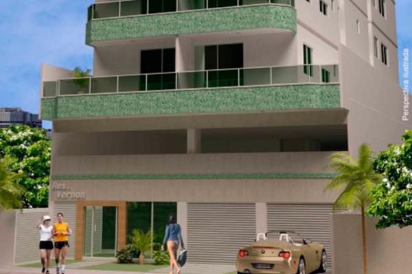 15. Residencial Vitalli